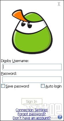 digsby,digsby下载,digsby官方下载