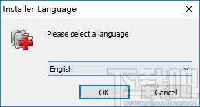 Easy File Undelete下载,删除文件恢复软件,数据恢复,文件恢复