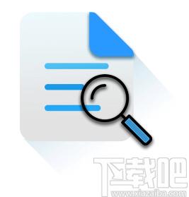 硬盘删除文件恢复大师下载,数据恢复,反删除软件,文件恢复