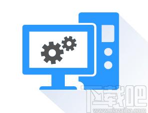 硬盘删除文件恢复大师下载,数据恢复,反删除软件,文件恢复