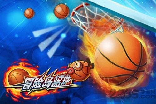 奥运大灌篮官方版(暂未上线),奥运大灌篮,篮球游戏