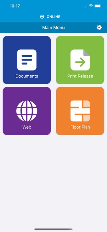 惠普高级手机版(HP Advance)下载,hpadvance,打印机app,管理app,惠普app
